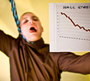 “互聯(lián)網(wǎng)+稅務(wù)”嚴(yán)征管模式下企業(yè)涉稅風(fēng)險(xiǎn)之化解